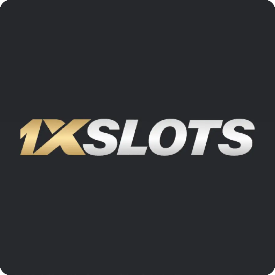 1xslots